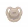CHUPETA SILICONE RETRO NORDIC BEIGE