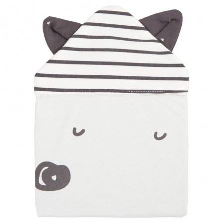 DOUDOU GUAU BIMBICASUAL