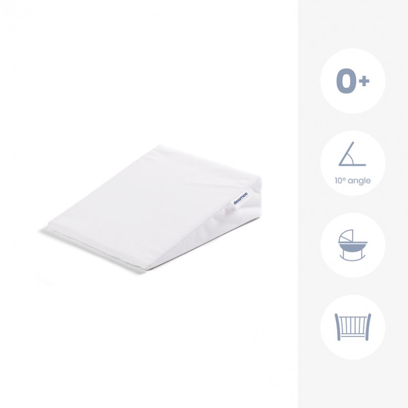 PLANO INCLINADO 35X60 a 10º DOOMOO REST ESAY LARGE