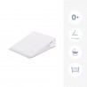 PLANO INCLINADO 35X60 a 10º DOOMOO REST ESAY LARGE