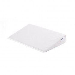 PLANO INCLINADO 35X60 a 10º DOOMOO REST ESAY LARGE