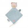 MINI DOUDOU GATO LANA NATTOU