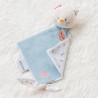 MINI DOUDOU GATO LANA NATTOU