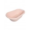 BANHEIRA LED SENSE PALE PINK BEBE-JOU