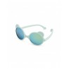 OCULOS SOL ALMOND GREEN (2-4 ANOS) KIETLA
