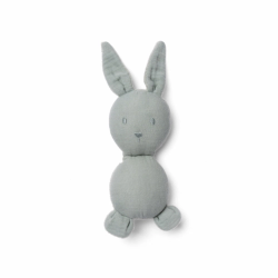 DOUDOU YOU & ME VERDE DOOMOO
