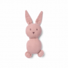 DOUDOU YOU & ME PINK DOOMOO