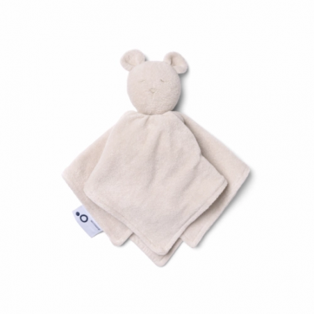 DOUDOU YOU & ME ALMOND DOOMOO