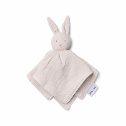 DOUDOU YOU & ME ALMOND DOOMOO