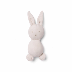 DOUDOU YOU & ME ALMOND DOOMOO