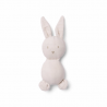 DOUDOU YOU & ME ALMOND DOOMOO