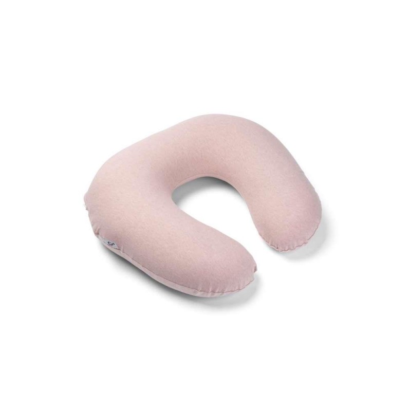 ALMOFADA AMAMENTAÇÃO CHINE ROSA DOOMOO