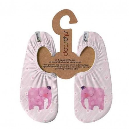 SLIP STOP BOBO TAM 18-20