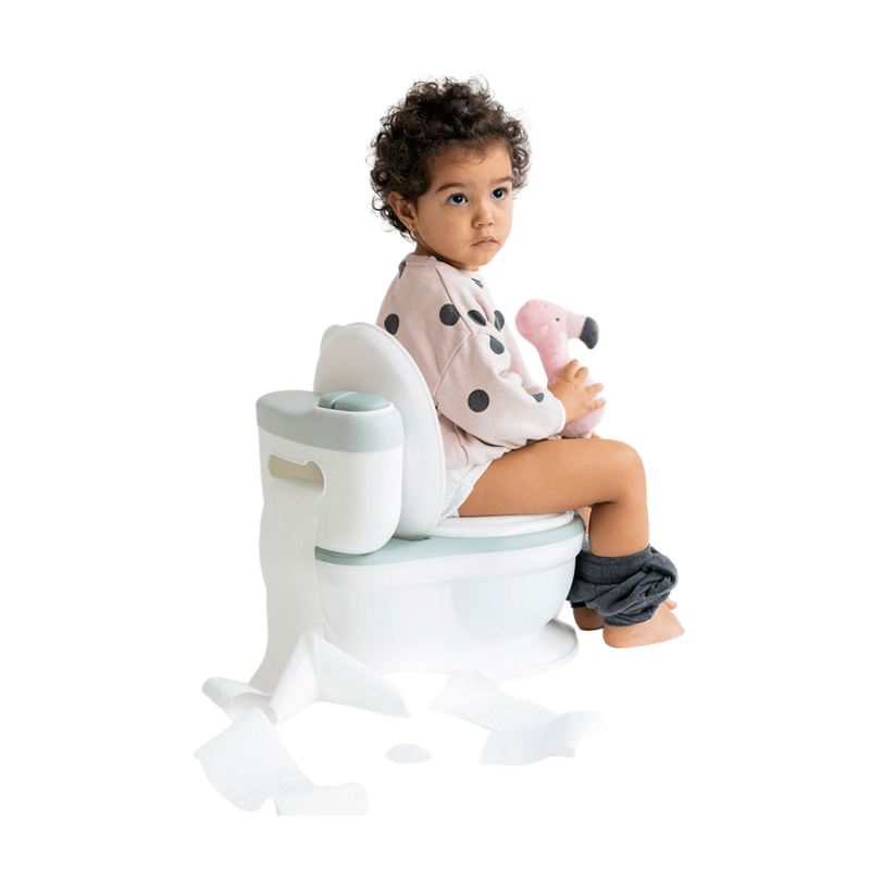 SANITA MUSICAL HORTELA SARO