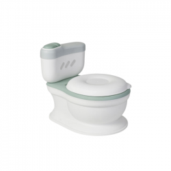 SANITA MUSICAL HORTELA SARO