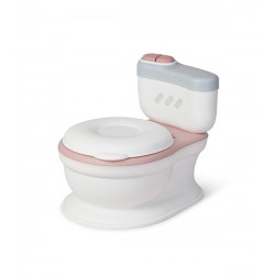 SANITA MUSICAL ROSA SARO