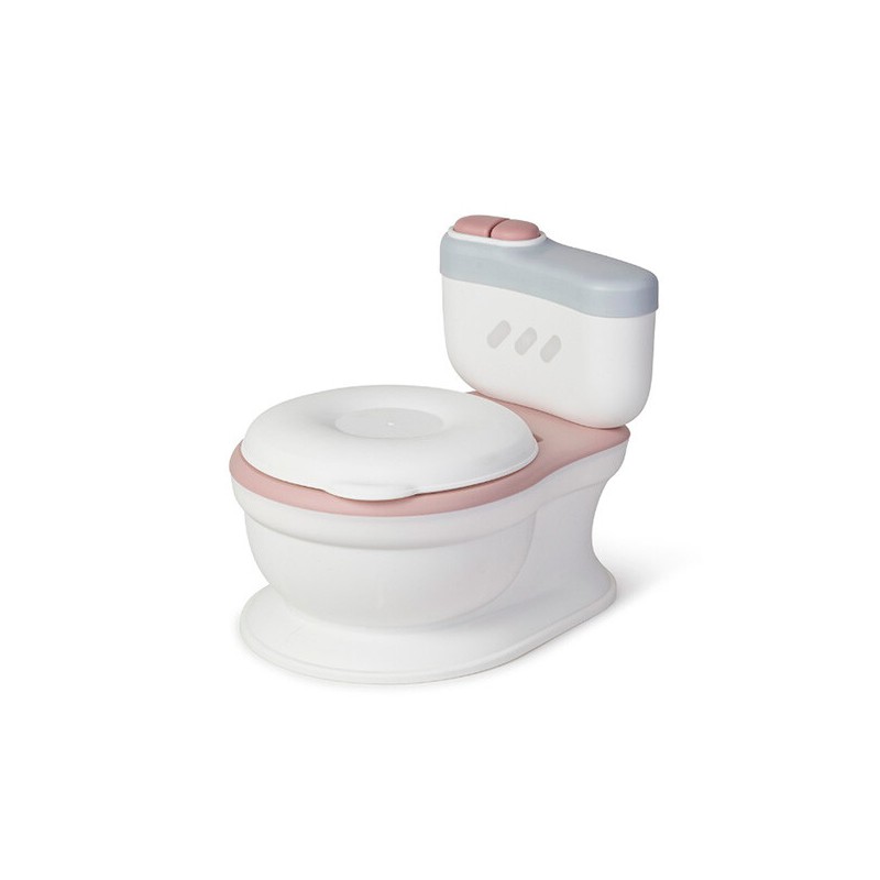 SANITA MUSICAL ROSA SARO