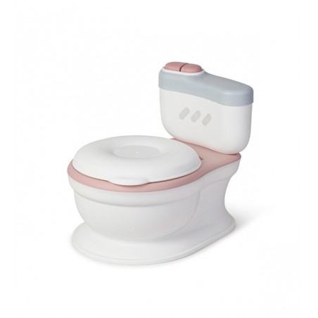 SANITA MUSICAL ROSA SARO