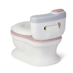 SANITA MUSICAL ROSA SARO