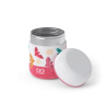 TERMOS DE SOLIDOS BIRDS 280ml MONBENTO