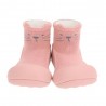 ATTIPAS ANIMALS PINK TAM 21.5