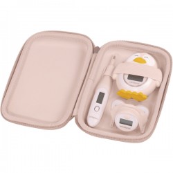 KIT 3 TERMOMETROS THERMOKIT DOLCE CANDY MINILAND