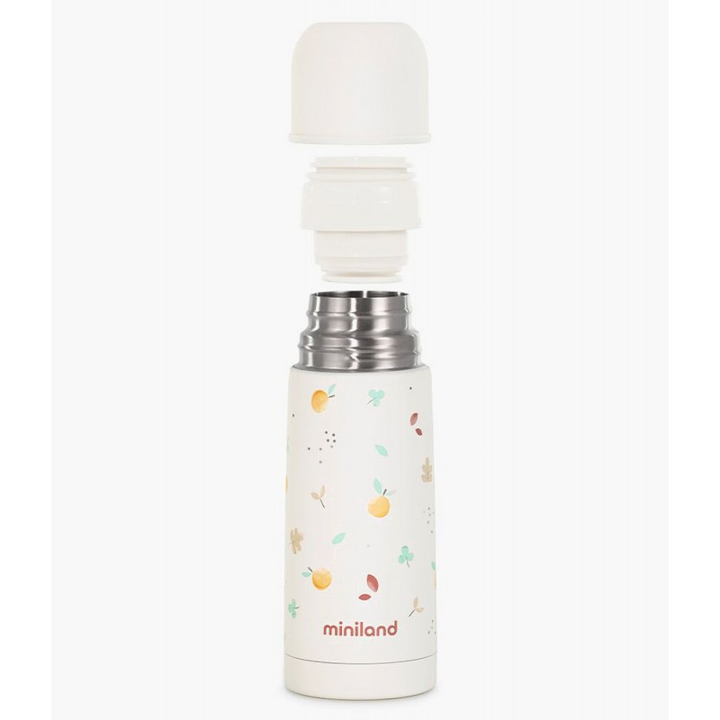 TERMOS LIQUIDOS 350ml VALENCIA MINILAND