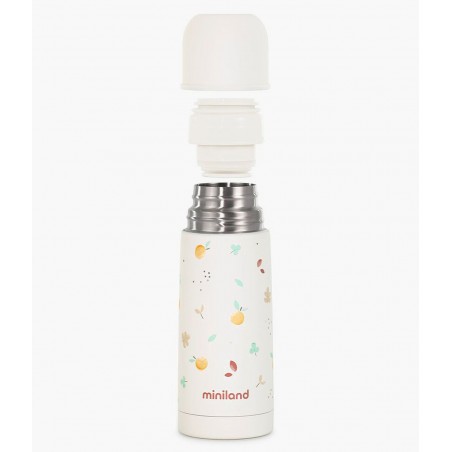 TERMOS LIQUIDOS 350ml VALENCIA MINILAND