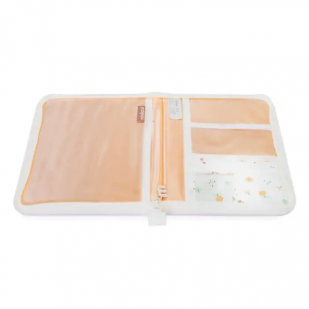 PORTA DOCUMENTOS VALENCIA MINILAND