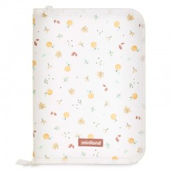 PORTA DOCUMENTOS VALENCIA MINILAND