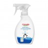 DETERGENTE CARROS DE PASSEIO E CADEIRAS AUTO 250ML FRIENDLY