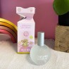 EAU DE BEBE 50ml MENINA