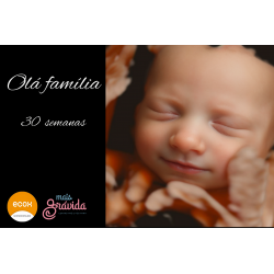 Ecografia 5D - COMPLETA + 8K + Real View