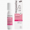 ROLL-ON PÓS PICADA 15ml PRANAROM
