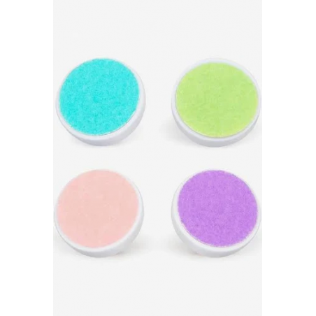 RECARGA LIMAS MINILAND PARA BABY NAIL TRIMMER