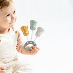 CHOCALHO SINOS SARO 0m+