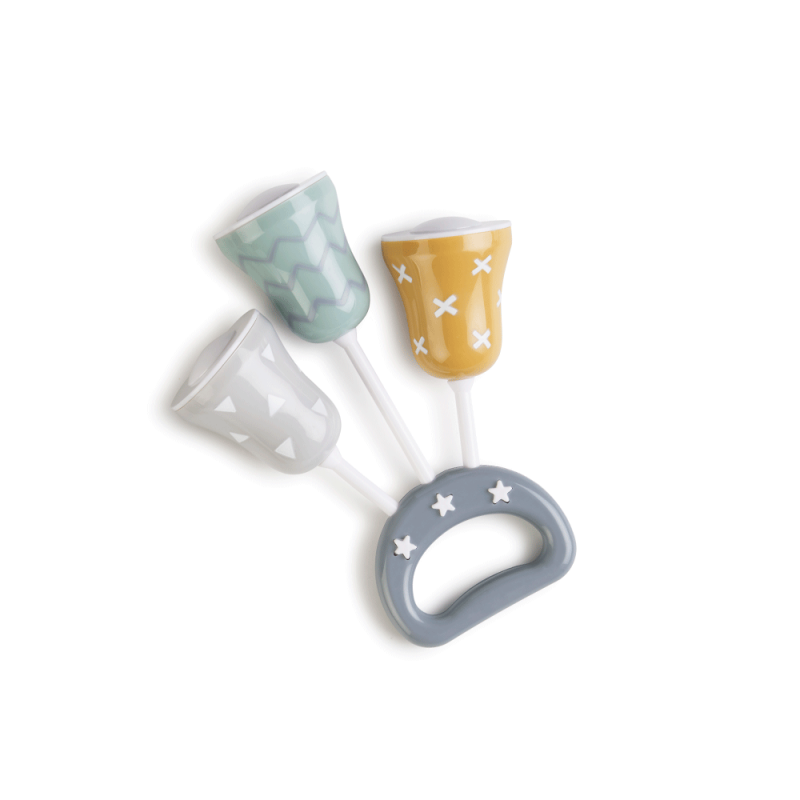 CHOCALHO SINOS SARO 0m+