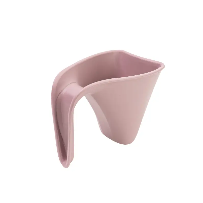 JARRO DE BANHO BLOSSOM SHNUGGLE