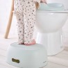 POTE EVOLUTIVO 3 EM 1 NATTOU POTTY SAGE GREEN