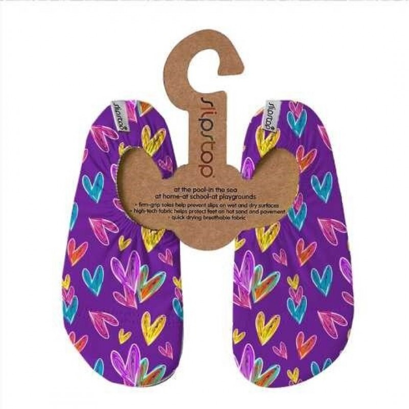 SLIP STOP SOUL TAM 21-23