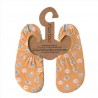 SLIP STOP FLASH TAM 21-23