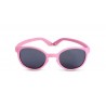 OCULOS SOL WAZZ PINK PEONY 1-2 ANOS KIETLA