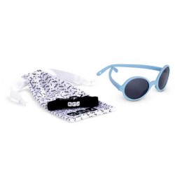 OCULOS SOL ROZZ BLUE LIGHT 2-4 ANOS KIETLA