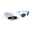 OCULOS SOL ROZZ BLUE LIGHT 2-4 ANOS KIETLA