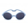OCULOS SOL ROZZ BLUE LIGHT 2-4 ANOS KIETLA
