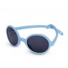 OCULOS SOL ROZZ BLUE LIGHT 2-4 ANOS KIETLA