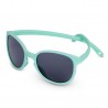 OCULOS SOL WAZZ MINT 1-2 ANOS KIETLA