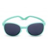 OCULOS SOL WAZZ MINT 1-2 ANOS KIETLA