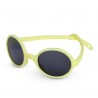 OCULOS SOL ROZZ LEMONADE 1-2 ANOS KIETLA