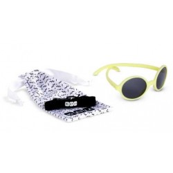 OCULOS SOL ROZZ LEMONADE 1-2 ANOS KIETLA